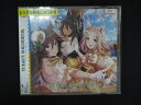 1381 レンタル版CDS 『ウマ娘 プリティーダービー』WINNING LIVE 11 4827