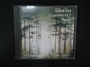 1393#中古CD シベリウス:交響曲 第6番 第7番(Sibelius:Symphonies No.6 & No.7;Tapiola)(BIS-CD-864)...