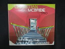 1397#レンタル版CD Live at the Village..(輸入盤)/クリスチャン・マクブライド(2)