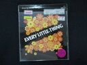 1409∴レンタル版CD Every Best Single -Complete-/Every Little Thing