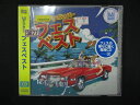 1415∴レンタル版CD フェスベスト/ゴールデンボンバー