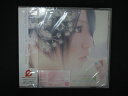 1425☆未開封CD primary colors/day after tomorrow ※ワケ有