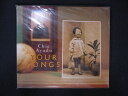 1425☆未開封CD Your Songs/Your Songs ※ワケ有