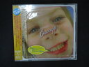 1426☆未開封CD Cheer up!!For Your Positive life ※ワケ有