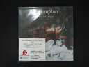 1428☆未開封CD commonplace/Every Little Thing ※ワケ有