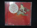 1429☆未開封CD スーベニア/スピッツ ※ワケ有