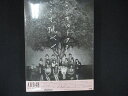 1431★■未開封CD ここがロドスだ、ここで跳べ! (Type A)【初回限定盤】/AKB48 ※ワケ有