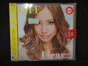 1434#レンタル版CD LIFE/Licana