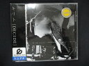 1437#レンタル版CDS DECIDE/キリト