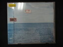 1459∴レンタル版CD 2+0+2+1+3+1+1= 10 years 10 songs/RADWIMPS 8887