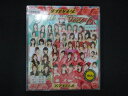 1465∴レンタル版CD プッチベスト(6)/Hello!Project 10665(2)