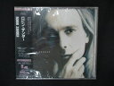 1440☆未開封CD ロビン・ザンダー/ロビン・ザンダー ※ワケ有