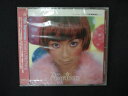1440☆未開封CD THE REMIXES/Every Little Thing ※ワケ有