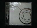 1443☆未開封CD ラジオセレクション/Weiβkreuz ※ワケ有