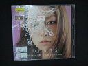 1491∴レンタル版CD DEARS/中島美嘉 0316