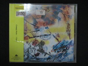 1498∴レンタル版CD Case (ラジオ盤)/Creepy Nuts(R-指定&DJ松永) 9130