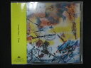 1526∴レンタル版CD Case (ラジオ盤)/Creepy Nuts(R-指定&DJ松永) 1319
