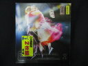 1541∴■レンタル版CD Mr.Children 2011-2015/Mr.Children 9592
