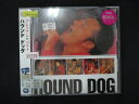 1564∴レンタル版CD プレミアム・ベスト ハウンド・ドッグ/HOUND DOG 35229