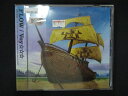 1567∴レンタル版CD Voy☆☆☆/FLOW 9980