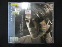 1569∴レンタル版CD 巨人の輪郭/尾崎豊 32630