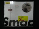 1577∴■レンタル版CD SMAP 25 YEARS/SMAP 3934