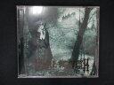 1585#中古CD DUSK AND HER EM/クレイドル・オブ・フィルス