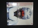 1710★未開封CD 010/THE MAD CAPSULE MARKETS ※ワケ有