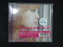 1710★未開封CD ayu-mix II version Non-Stop Mega Mix/浜崎あゆみ ※ワケ有