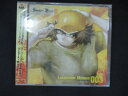 1711★未開封CD 「STEINS;GATE」オーディオシリーズ ☆ラボメンナンバー003☆橋田至(関智一) ※ワケ有