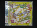 1711★未開封CD STORY OF 365 days Florigraphy/ハナコトバchapter.CLUB ※ワケ有