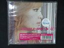1712★未開封CD ayu-mix II version Non-Stop Mega Mix/浜崎あゆみ ※ワケ有