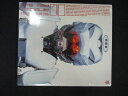 1712★未開封CD 010/THE MAD CAPSULE MARKETS ※ワケ有