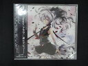 1717★未開封CD debut /flower(フラワ) ※ワケ有