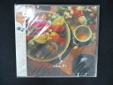 1718★未開封CD Cha-fe ※ワケ有