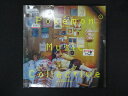 1597∴レンタル版CD Pokemon Music Collective 5553