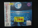 1620∴レンタル版CD ピルグリム+チェンジ・ザ・ワールド/エリック・クラプトン 【歌詞・対訳付】 12898