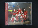 1628∴レンタル版CD Perfect World /TWICE 9071