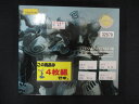 1632∴■レンタル版CD ファイナルファンタジーXII オリジナル・サウンドトラック 32879