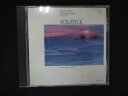 1654#中古CD Solstice (輸入盤)