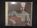 1654#中古CD ひとり ~プレイズ・スタンダード/ポリーニョ・ガルシア