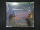 1654#中古CD Romance in Venice (輸入盤)