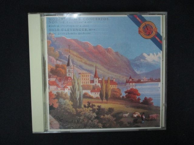 ◆　商品説明　◆ 中古商品です。 商品性質上、ケース、ジャケット等に凹み、傷み、汚れ等がございます。 ※特典付の場合はタイトルに記載がございます。 ◆「ワケ有」や「ディスクのみ」との記載がある場合 本編ディスク以外の保証が無い商品となります。 ※ワケ有の場合も入荷時の検品では再生に問題の無い商品となっております。 未開封品を除き、ディスクデータ面にはクリーニング処理を行っており、傷が多い場合、研磨処理を行っております。 パソコンや一部再生機器ではドライブとの相性により映像に乱れ・支障が出る可能性もございますので予めご了承ください。 ワケ有品以外の商品状態の確認、ご不明な点がありましたら、お気軽にご質問ください。 ※お値引き等、商品価格に関するお問い合わせにはお答えできませんので、ご了承いただけますようお願い申し上げます。