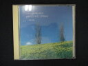 1667#中古CD ウィンター・イントゥ・スプリング/ジョージ・ウィンストン