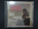 1667#中古CD The Bridges Of Madison County: Music From The Motion Picture (輸入盤) ※ワケ有