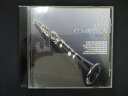 1668#中古CD 第51回全日本吹奏楽コンクール全国大会ライブ録音盤 全日本吹奏楽2003 Vol.6