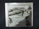 1683#レンタル版CD CAFE NOIR 10WAYS TO LOVE Vol.4