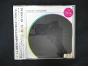 1683#レンタル版CD WORKS III/久石譲