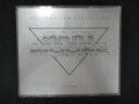 1685#■中古CD Gary Moore The Platinum Collection(輸入盤)/ゲイリー・ムーア