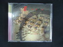 1718★中古CD Gene(遺伝子)(2)/久石譲